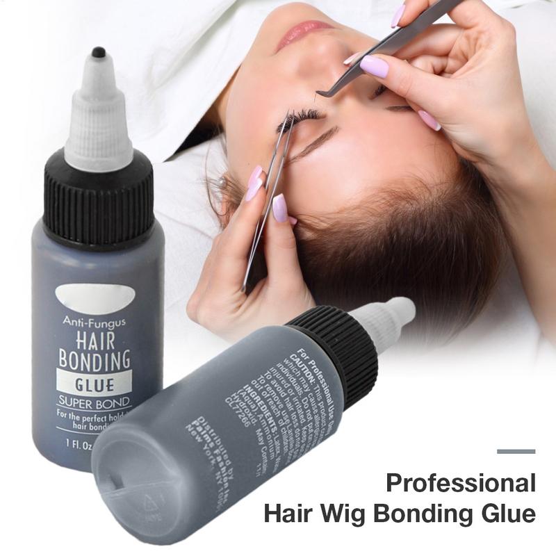 Pegamento para extensión de ca - Eyelash Extension For Men reseña y precio