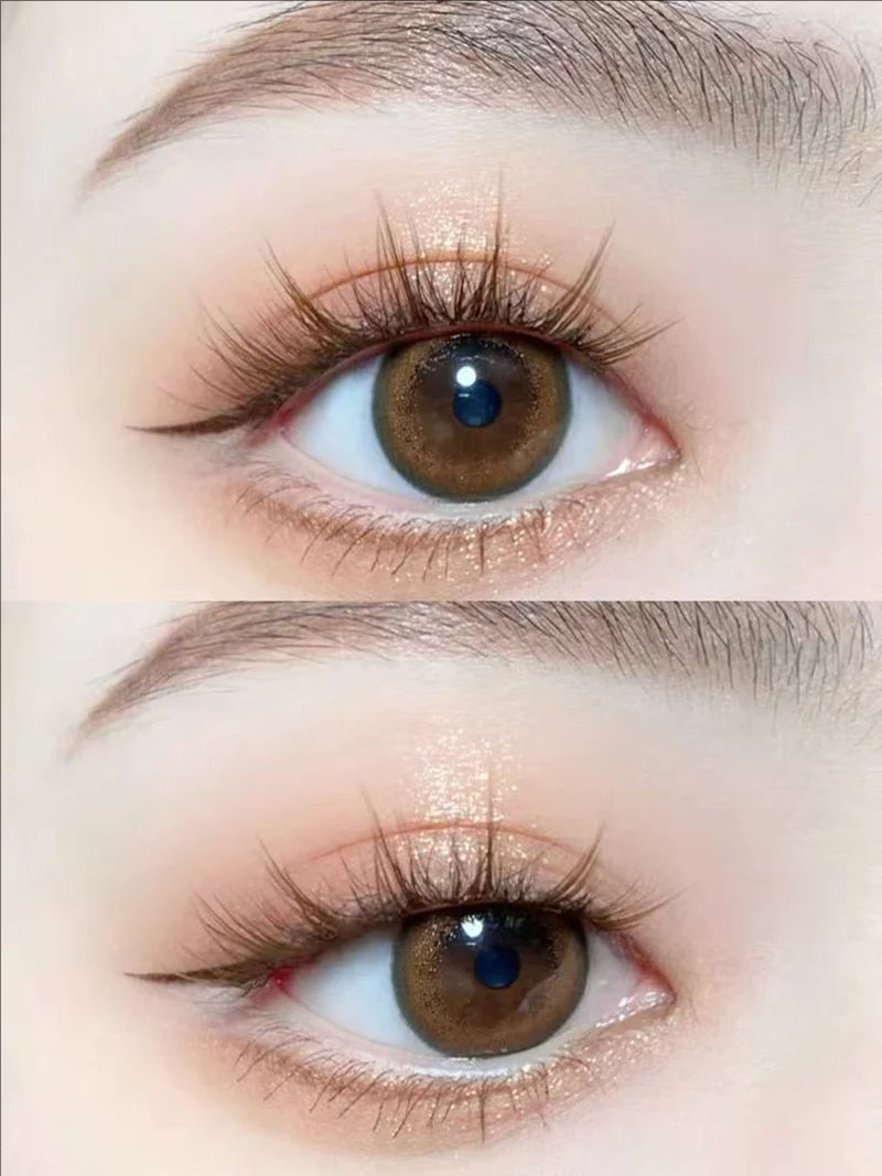 MIAOJIE pestañas postizas de g - Eyelash Extension In Chinese reseña y precio