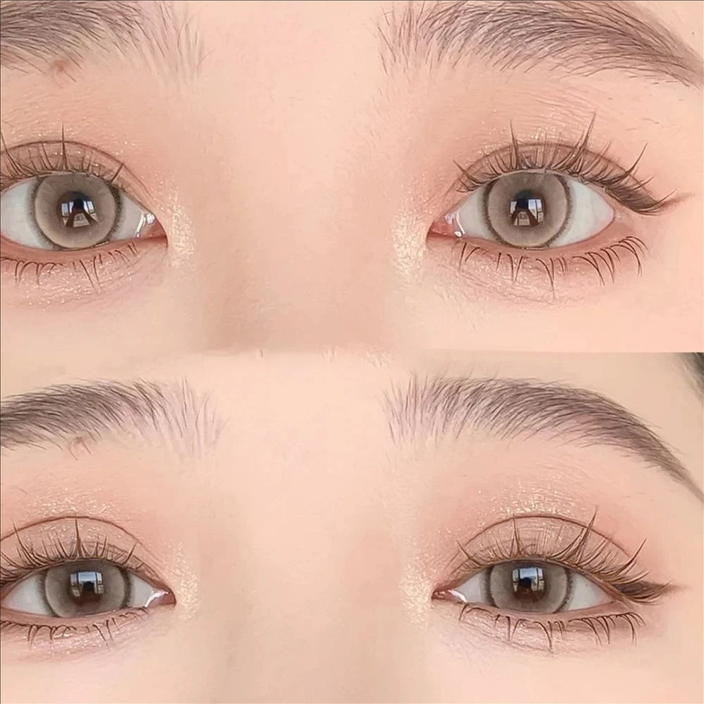 MIAOJIE pestañas postizas de g - Eyelash Extension In Chinese reseña y precio