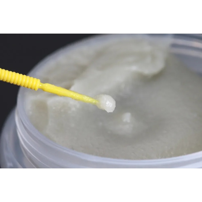 Crema Removedora de Pegamento  - Eyelash Extension In Japan reseña y precio