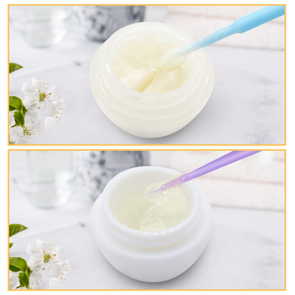 MoonLily-removedor de pegament - Eyelash Extension In Japan reseña y precio