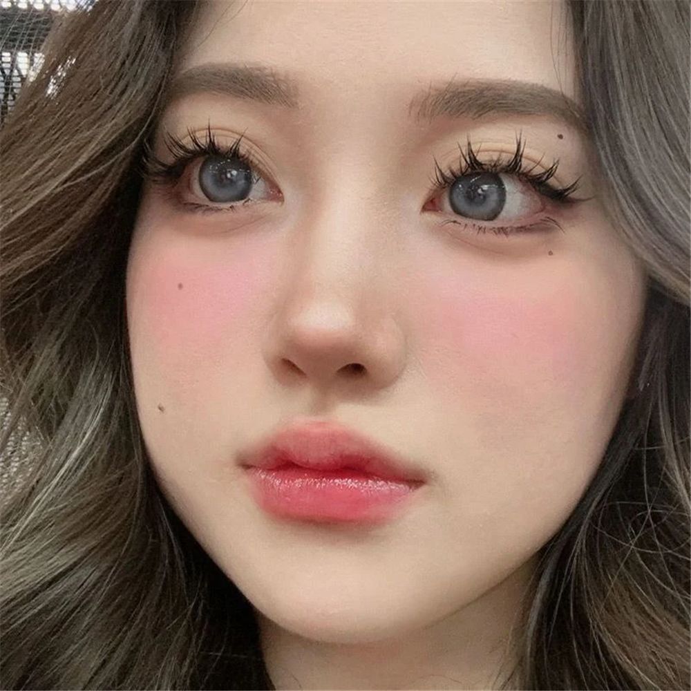 Paquete de 5 Pares de Pestañas - Eyelash Extension Japanese reseña y precio