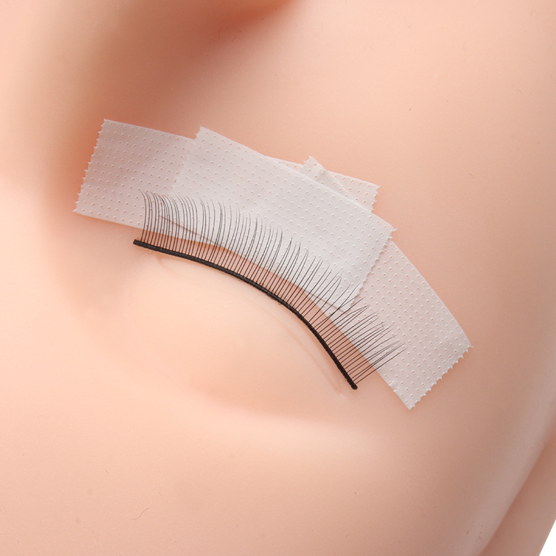 1 / 3 rollos de Cinta aislante - Eyelash Extension Japanese reseña y precio